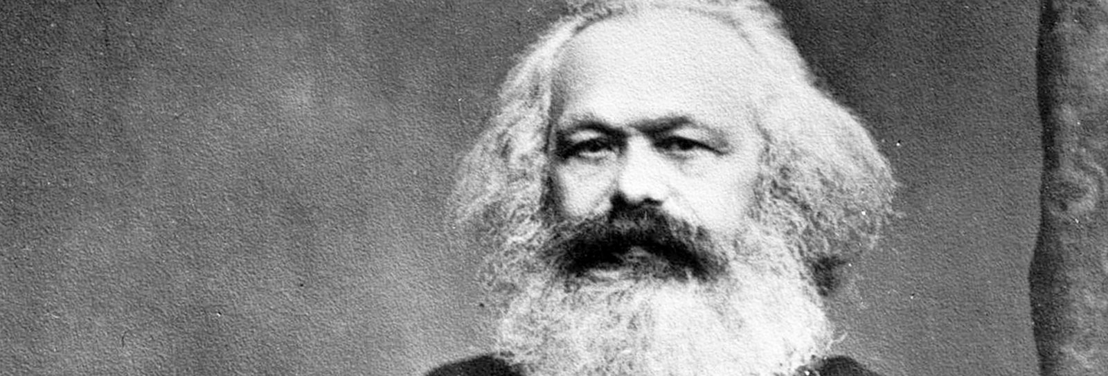 Карлу марксу 200. Карл Маркс EVG. Бритый Карл Маркс фото. Marx's Theory of ideology.