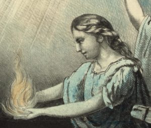 sacred fire george washington sacred fire george washington